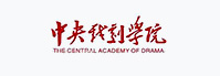 路竹网易企业邮箱