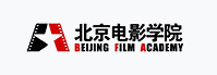 路竹网易企业邮箱