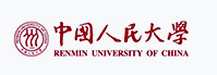 路竹网易企业邮箱