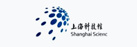 路竹网易企业邮箱