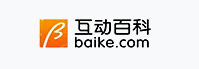 路竹网易企业邮箱