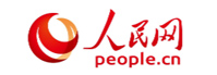 路竹网易企业邮箱