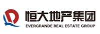 路竹网易企业邮箱