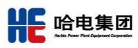 路竹网易企业邮箱
