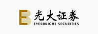 路竹网易企业邮箱
