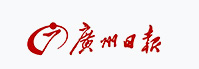 路竹网易企业邮箱