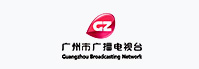 路竹网易企业邮箱