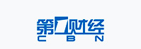 路竹网易企业邮箱