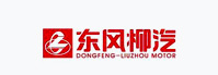 路竹网易企业邮箱