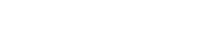 路竹网易企业邮箱