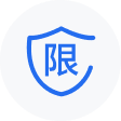路竹网易企业邮箱
